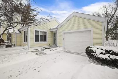 12 Red Cedar Trail, Madison, WI 53717 - Photo 1