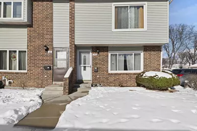 218 Grand Canyon Drive, Madison, WI 53705 - Photo 1