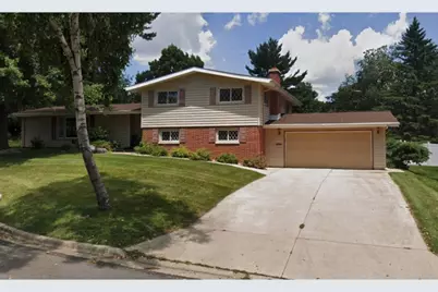 411 Midland Lane, Monona, WI 53716 - Photo 1