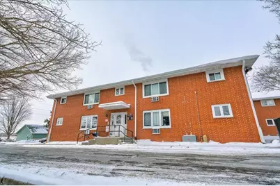 5345 Garden View Court #106, Madison, WI 53713 - Photo 1