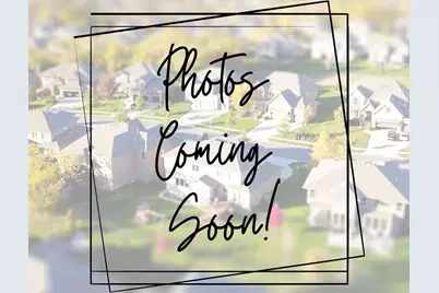 58 Cherokee Circle #204, Madison, WI 53704 - Photo 1