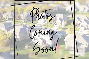 58 Cherokee Cir, Madison, WI 53704 - Photo 1