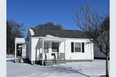 1703 Calumet Avenue, Beloit, WI 53511 - Photo 1