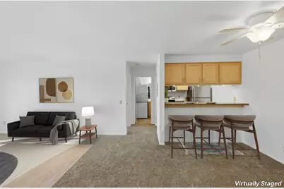 4338 Melody Lane #207, Madison, WI 53704 - Photo 1