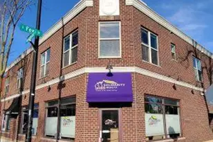 1150 Williamson St, Madison, WI 53703 - Photo 1