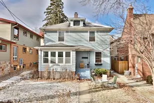 1632 Madison St, Madison, WI 53711 - Photo 1