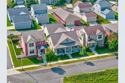 9305 Golden Hue Boulevard, Madison, WI 53593 - Photo 1