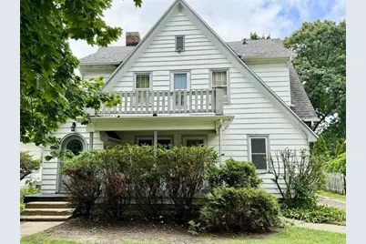 640 Central Avenue, Beloit, WI 53511 - Photo 1