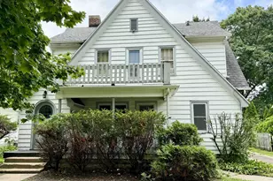 640 Central Ave, Beloit, WI 53511 - Photo 1