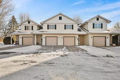 638 Enterprise Drive, Verona, WI 53593 - Photo 1
