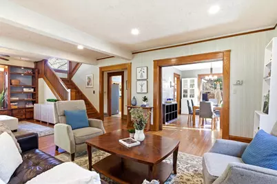 1815 Madison Street, Madison, WI 53711 - Photo 1