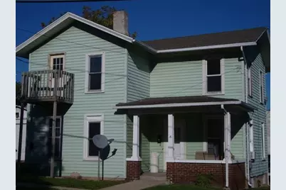 16 N Washington Street, Janesville, WI 53548 - Photo 1