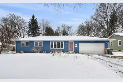 1714 Homberg Lane, Madison, WI 53716 - Photo 1