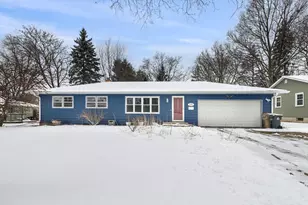 1714 Homberg Ln, Madison, WI 53716 - Photo 1