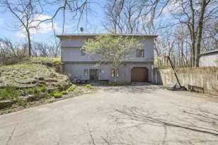 3810 Co Rd Q, Ridgeville, WI 53533 - Photo 1