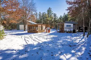W5251 Wander Ln, Necedah, WI 54646 - Photo 1