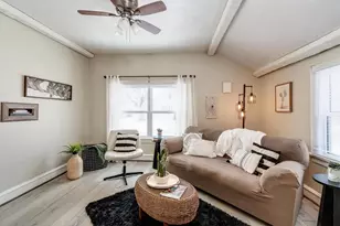 231 Hillyer St, Waupun, WI 53963 - Photo 1