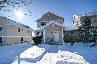 204 S Musket Ridge Drive, Sun Prairie, WI 53590 - Photo 1