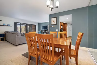 6302 Mineral Point Road #304, Madison, WI 53705 - Photo 1