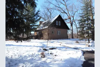 E2392 Dutch Hollow Road, La Valle, WI 53941 - Photo 1