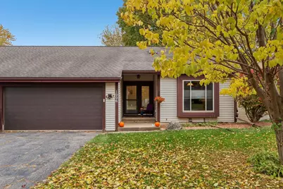 1006 Division Street, Waunakee, WI 53597 - Photo 1