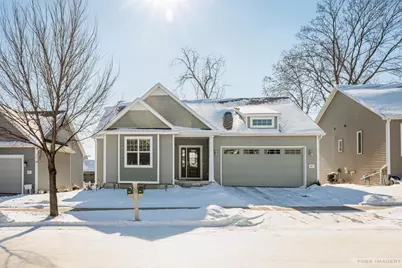 6011 Caldera Street, Madison, WI 53718 - Photo 1
