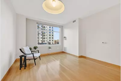 309 W Washington Avenue #504, Madison, WI 53703 - Photo 1