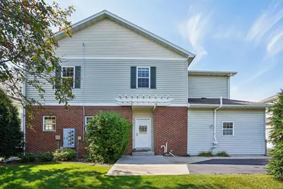 4025 Maple Grove Drive, Madison, WI 53719 - Photo 1