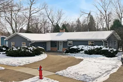 4421 Vale Circle, Madison, WI 53711 - Photo 1