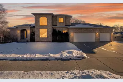 2150 Sunset Drive, Reedsburg, WI 53959 - Photo 1