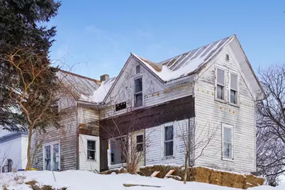 302 N Garden Street, Ontario, WI 54651 - Photo 1