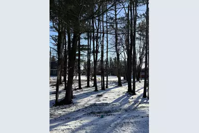 00 Schaller Street, Tomah, WI 54660 - Photo 1