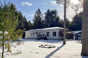 N5882 8th Ct, Westfield, WI 53964 - Photo 1