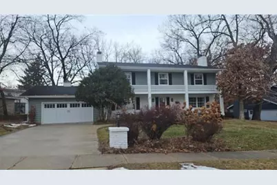 3110 Pelham Road, Madison, WI 53713 - Photo 1
