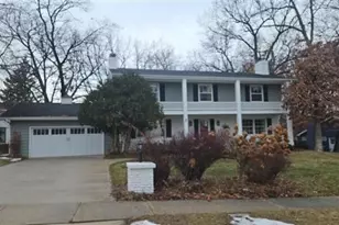 3110 Pelham Rd, Madison, WI 53713 - Photo 1