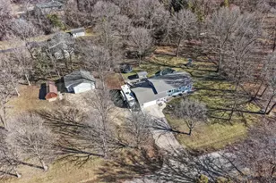 5980 N Lilly Ln, Milton, WI 53563 - Photo 1