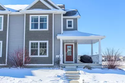 2048 Tori Frost Drive, Madison, WI 53718 - Photo 1