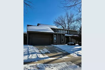 6223 Stonefield Road, Middleton, WI 53562 - Photo 1