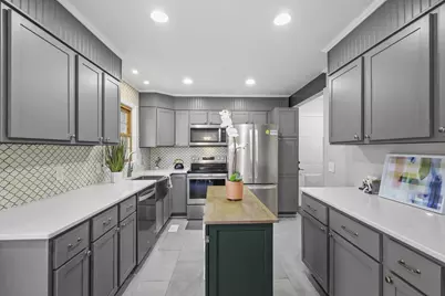 1317 Ellen Avenue, Madison, WI 53716 - Photo 1