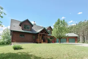 W5271 Southview Dr, Necedah, WI 54646 - Photo 1