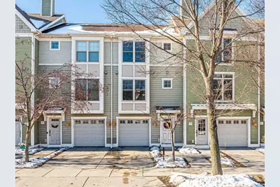 718 Orion Trail, Madison, WI 53718 - Photo 1