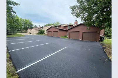 1158 Gammon Lane, Madison, WI 53719 - Photo 1