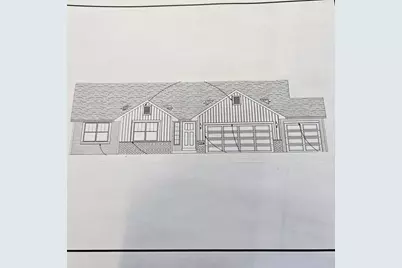 1598 Hawks Pass, Beloit, WI 53511 - Photo 1