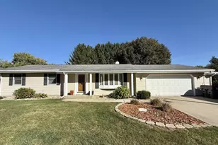 501 Hart Dr, Clinton, WI 53525 - Photo 1