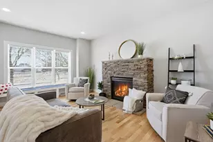 4672 Star Spangled Trail, Madison, WI 53718 - Photo 1