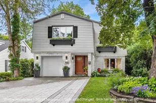 345 Kensington Dr, Madison, WI 53704 - Photo 1