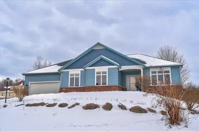4873 Highwood Circle, Middleton, WI 53562 - Photo 1
