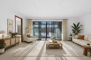 325 S Yellowstone Dr, Madison, WI 53705 - Photo 1