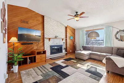 5501 Comanche Way, Madison, WI 53704 - Photo 1