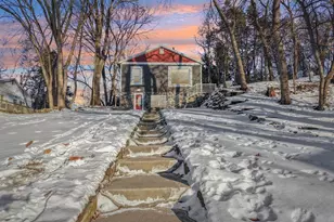 W7849 Shore Acres Rd, Lake Mills, WI 53551 - Photo 1